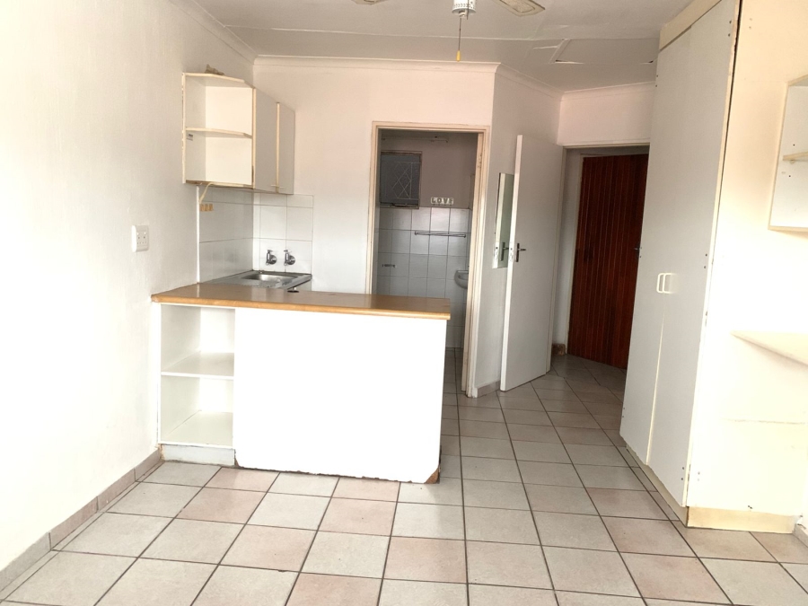 0 Bedroom Property for Sale in Scottsville KwaZulu-Natal