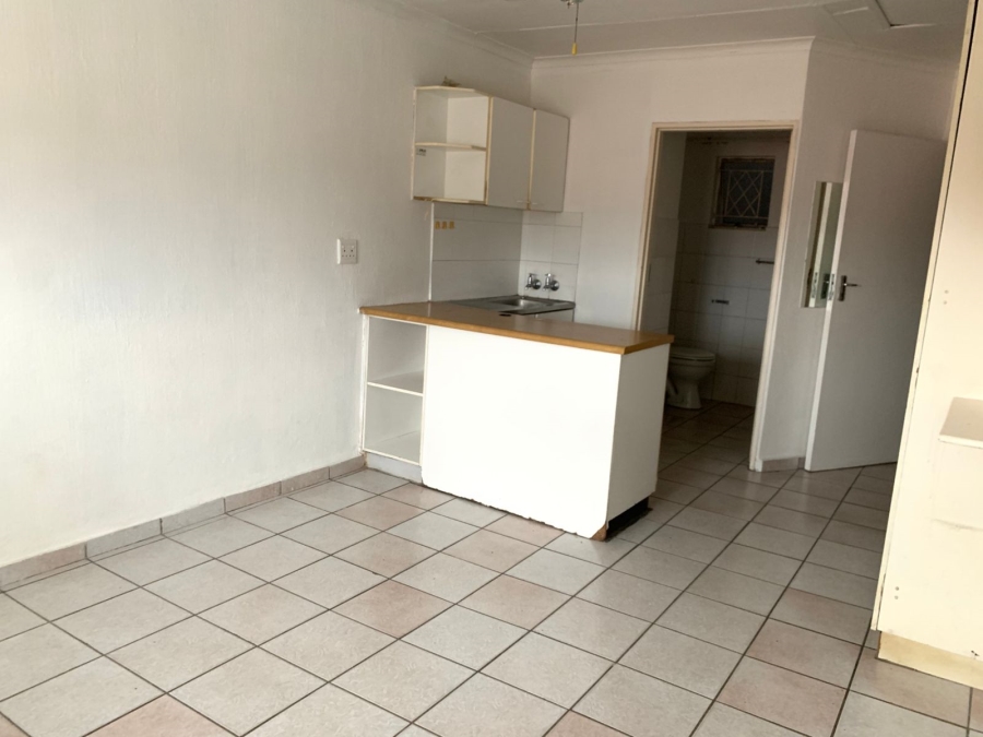 0 Bedroom Property for Sale in Scottsville KwaZulu-Natal