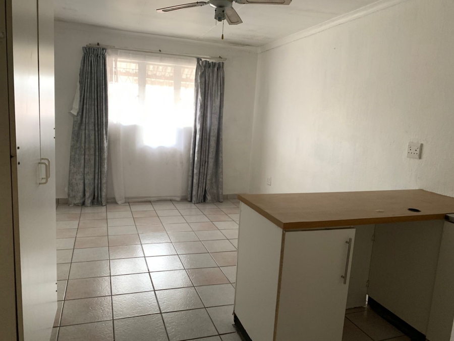 0 Bedroom Property for Sale in Scottsville KwaZulu-Natal