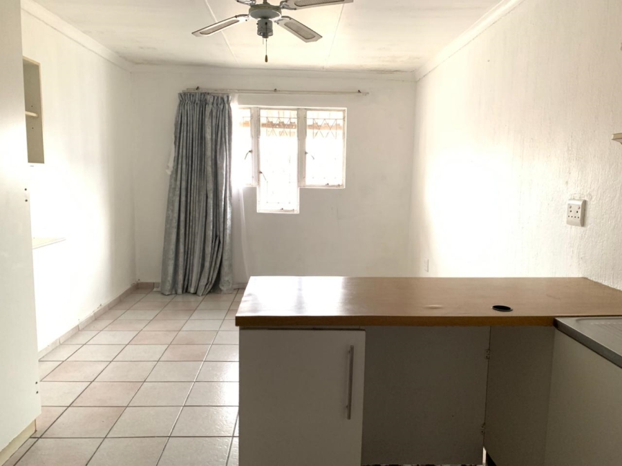 0 Bedroom Property for Sale in Scottsville KwaZulu-Natal