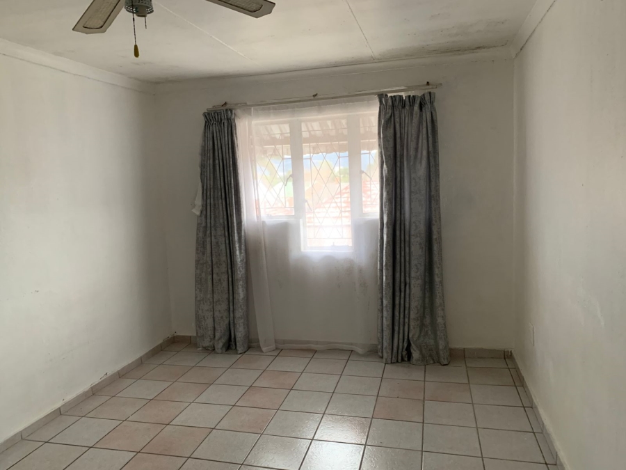 0 Bedroom Property for Sale in Scottsville KwaZulu-Natal