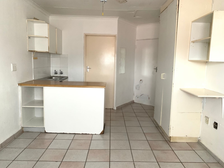 0 Bedroom Property for Sale in Scottsville KwaZulu-Natal