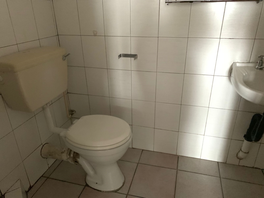 0 Bedroom Property for Sale in Scottsville KwaZulu-Natal