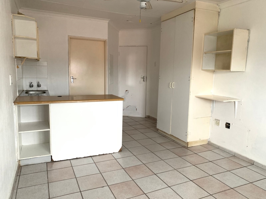 0 Bedroom Property for Sale in Scottsville KwaZulu-Natal