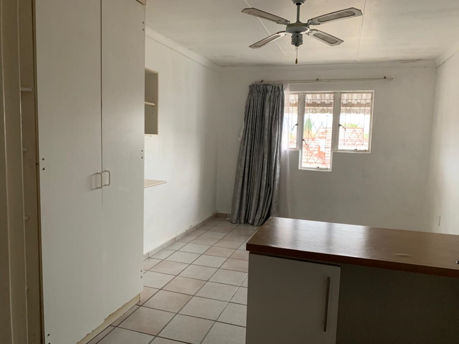 0 Bedroom Property for Sale in Scottsville KwaZulu-Natal