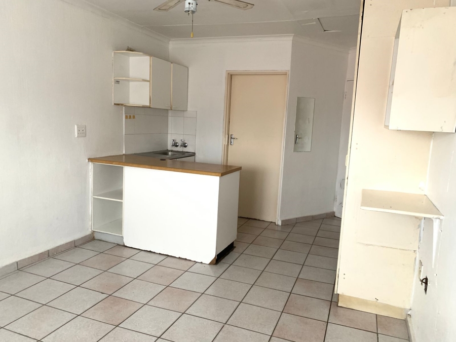 0 Bedroom Property for Sale in Scottsville KwaZulu-Natal