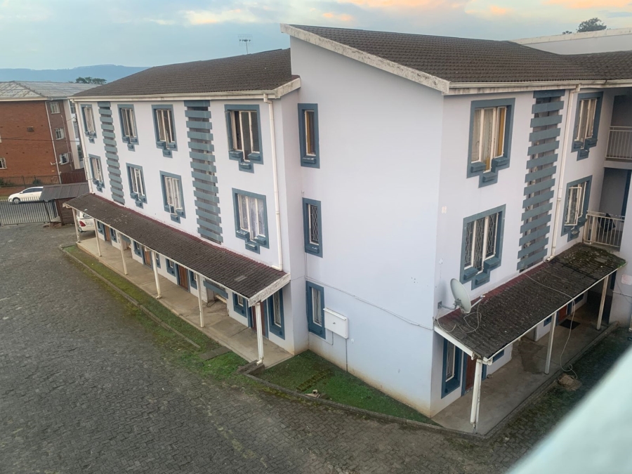 0 Bedroom Property for Sale in Scottsville KwaZulu-Natal