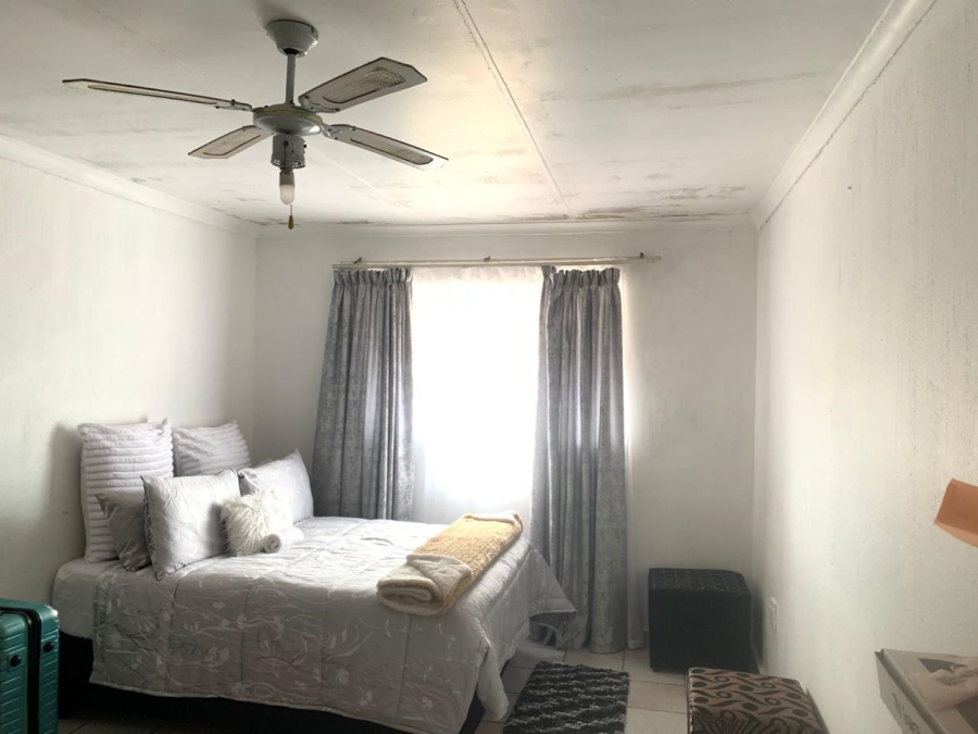 0 Bedroom Property for Sale in Scottsville KwaZulu-Natal