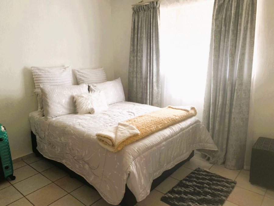 0 Bedroom Property for Sale in Scottsville KwaZulu-Natal