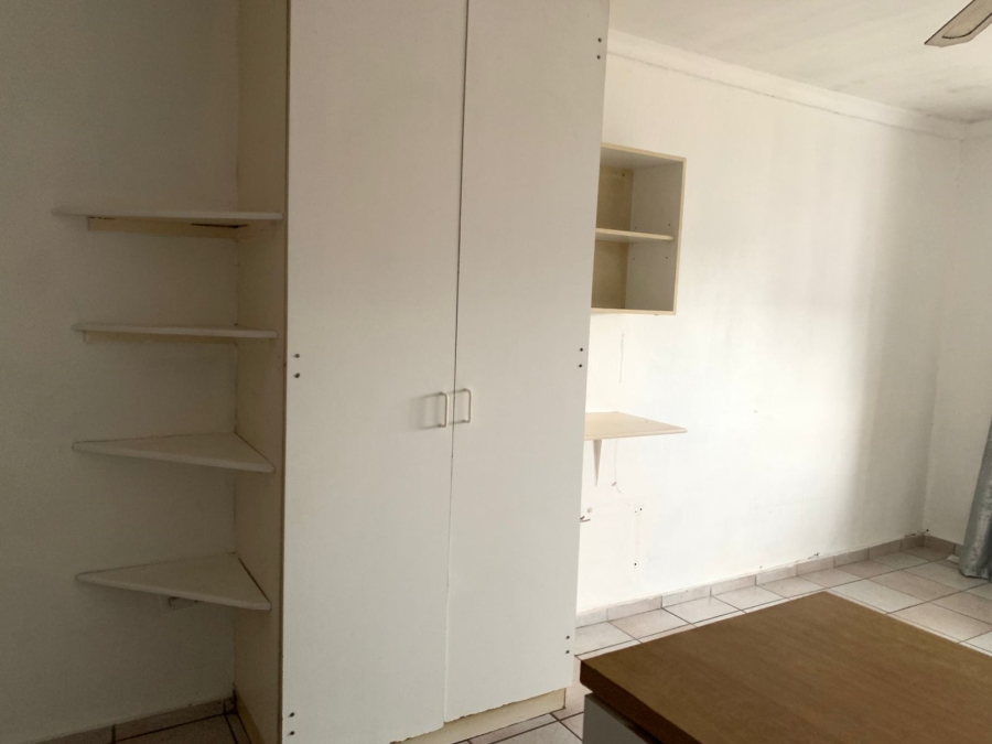 0 Bedroom Property for Sale in Scottsville KwaZulu-Natal