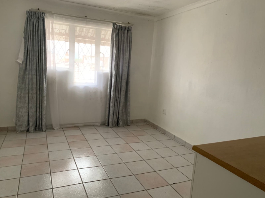 0 Bedroom Property for Sale in Scottsville KwaZulu-Natal