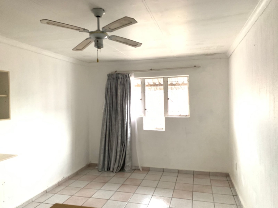 0 Bedroom Property for Sale in Scottsville KwaZulu-Natal