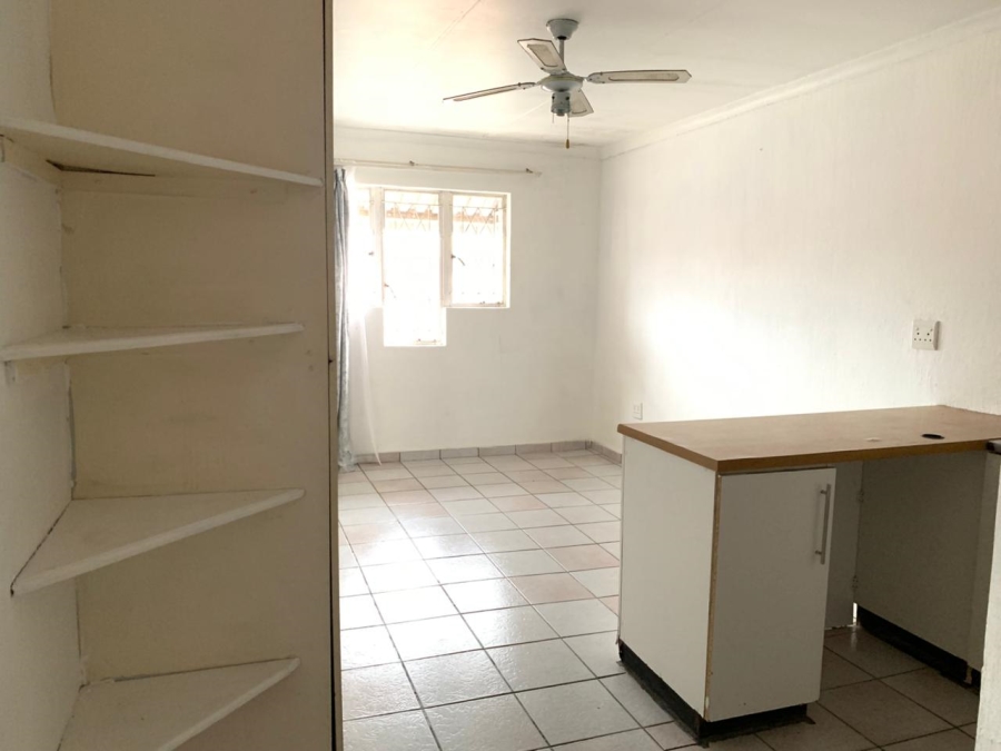 0 Bedroom Property for Sale in Scottsville KwaZulu-Natal