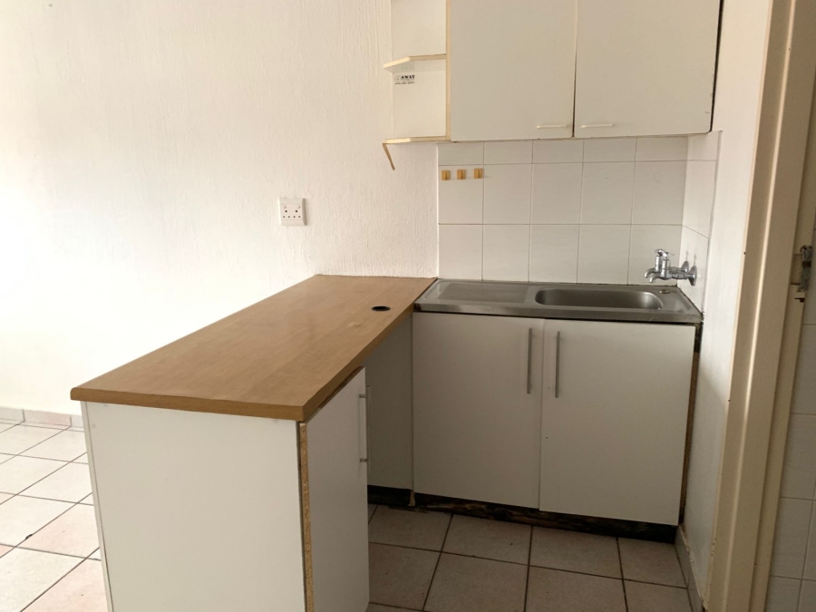 0 Bedroom Property for Sale in Scottsville KwaZulu-Natal