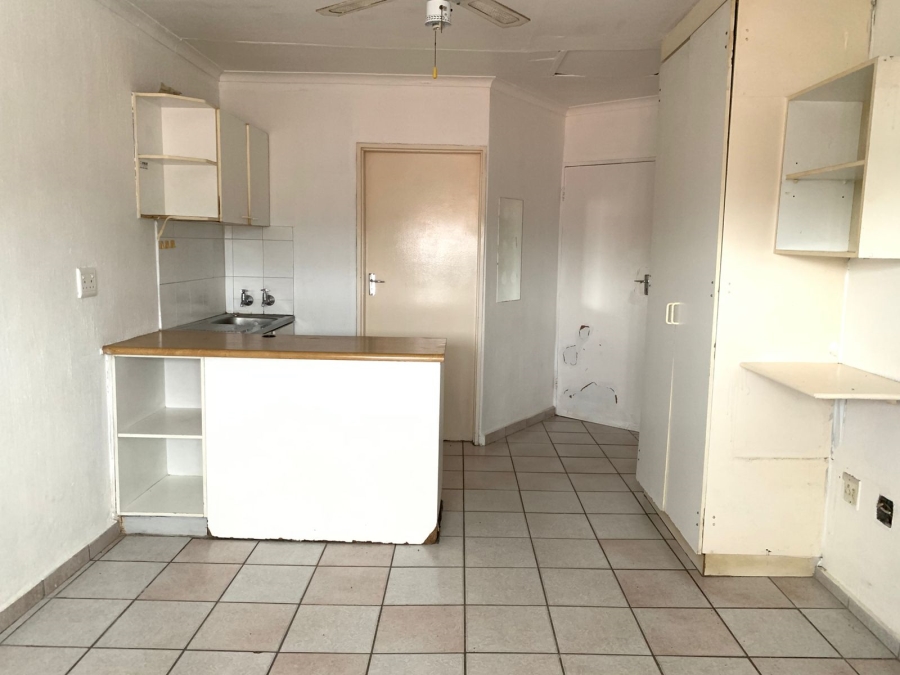 0 Bedroom Property for Sale in Scottsville KwaZulu-Natal