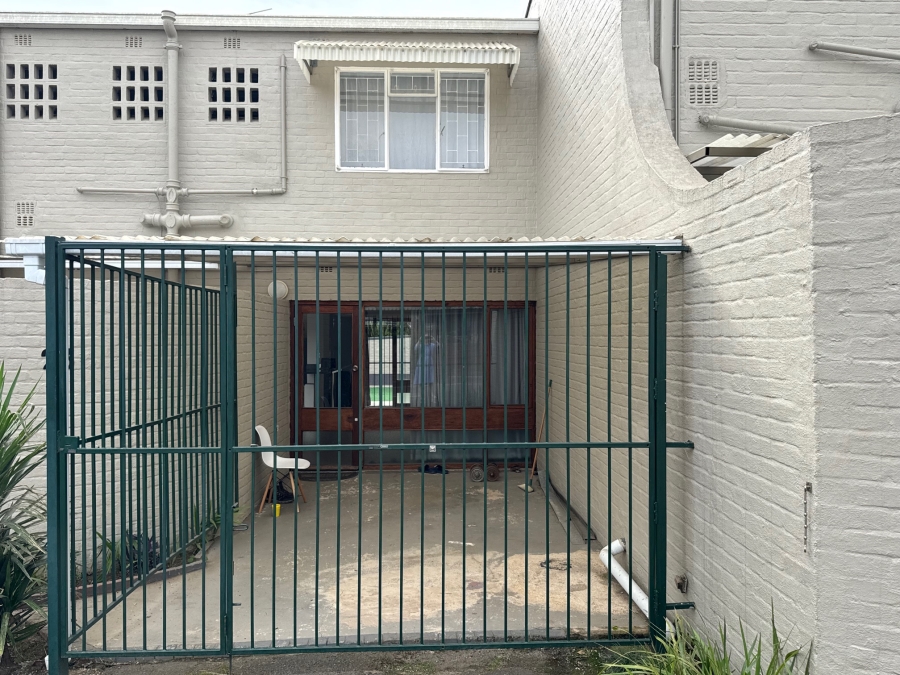 To Let 3 Bedroom Property for Rent in Pelham KwaZulu-Natal