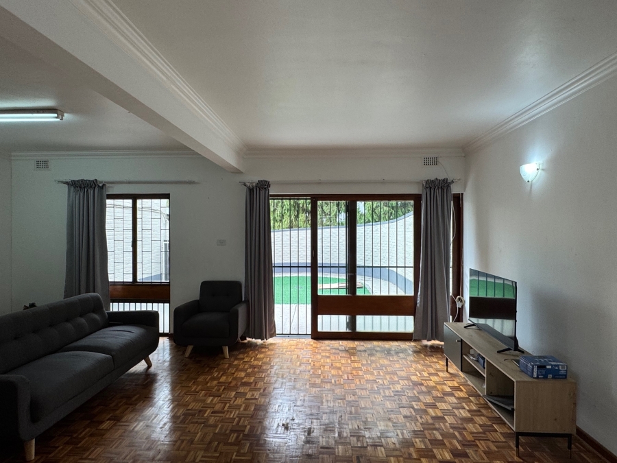 To Let 3 Bedroom Property for Rent in Pelham KwaZulu-Natal