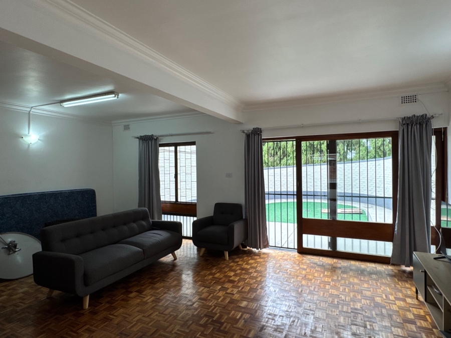 To Let 3 Bedroom Property for Rent in Pelham KwaZulu-Natal