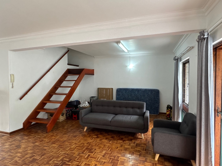 To Let 3 Bedroom Property for Rent in Pelham KwaZulu-Natal