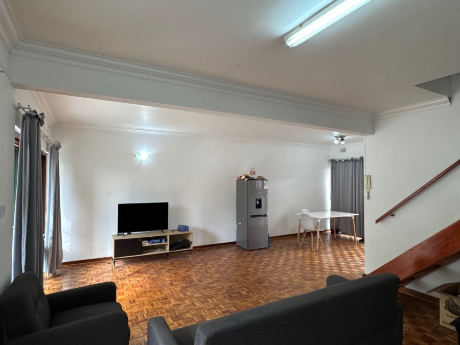 To Let 3 Bedroom Property for Rent in Pelham KwaZulu-Natal