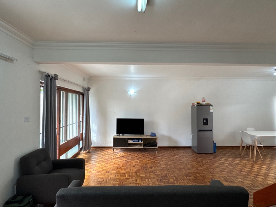 To Let 3 Bedroom Property for Rent in Pelham KwaZulu-Natal