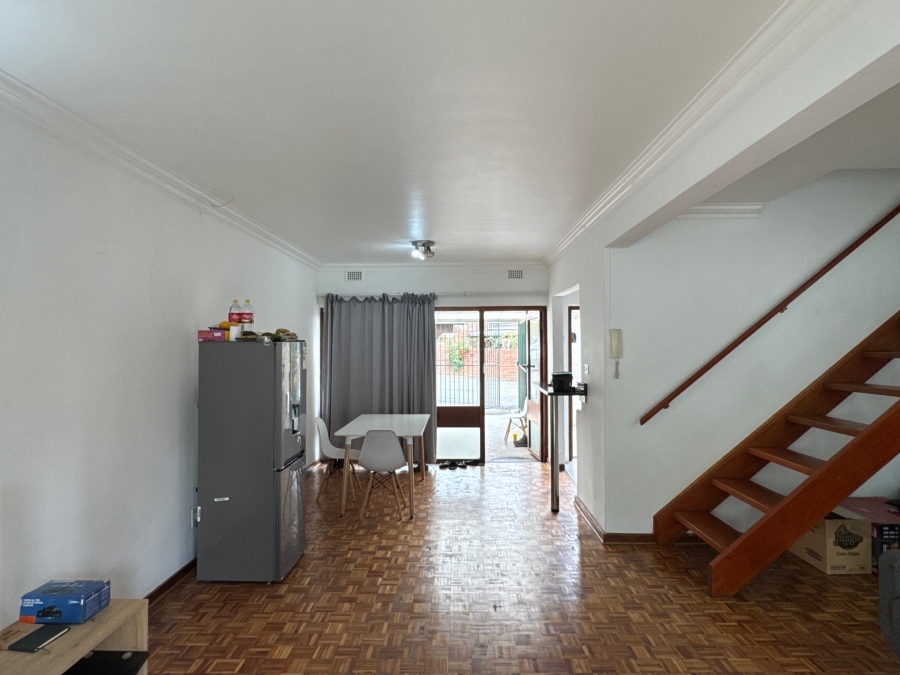 To Let 3 Bedroom Property for Rent in Pelham KwaZulu-Natal