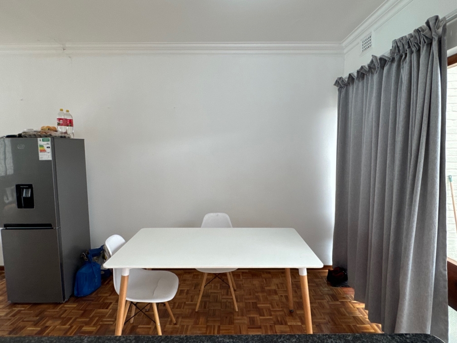 To Let 3 Bedroom Property for Rent in Pelham KwaZulu-Natal