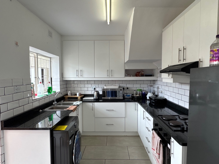 To Let 3 Bedroom Property for Rent in Pelham KwaZulu-Natal
