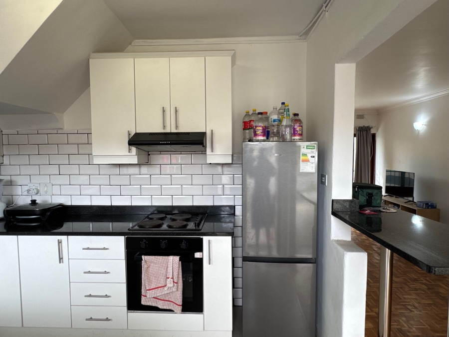 To Let 3 Bedroom Property for Rent in Pelham KwaZulu-Natal