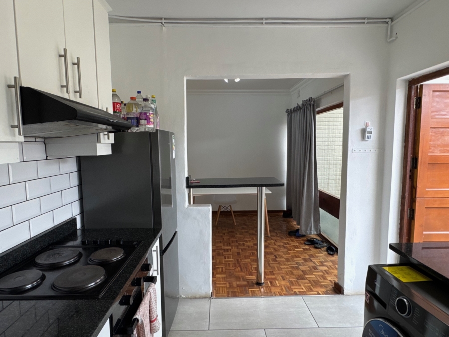 To Let 3 Bedroom Property for Rent in Pelham KwaZulu-Natal