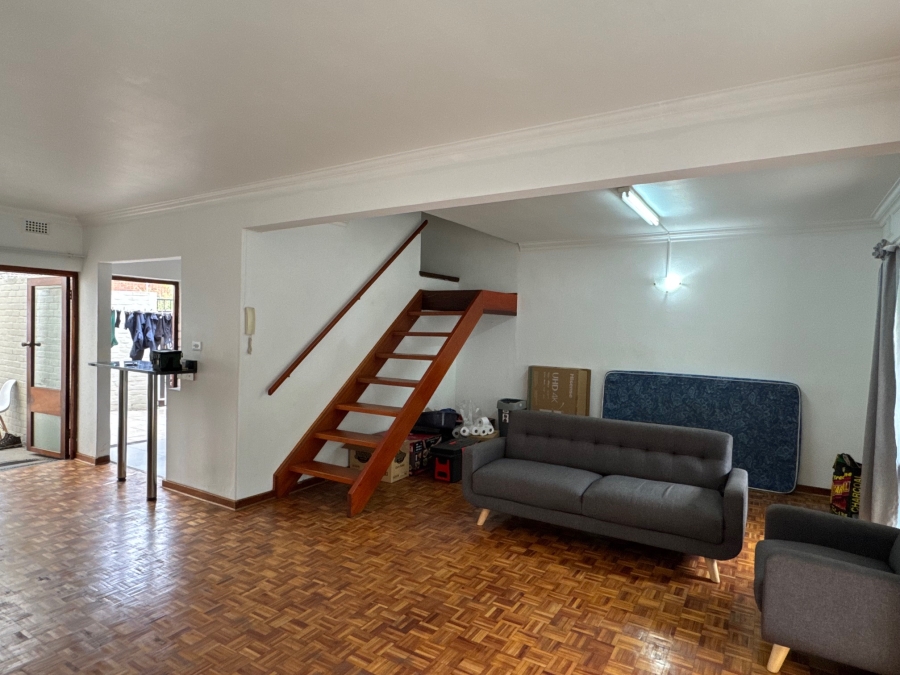 To Let 3 Bedroom Property for Rent in Pelham KwaZulu-Natal