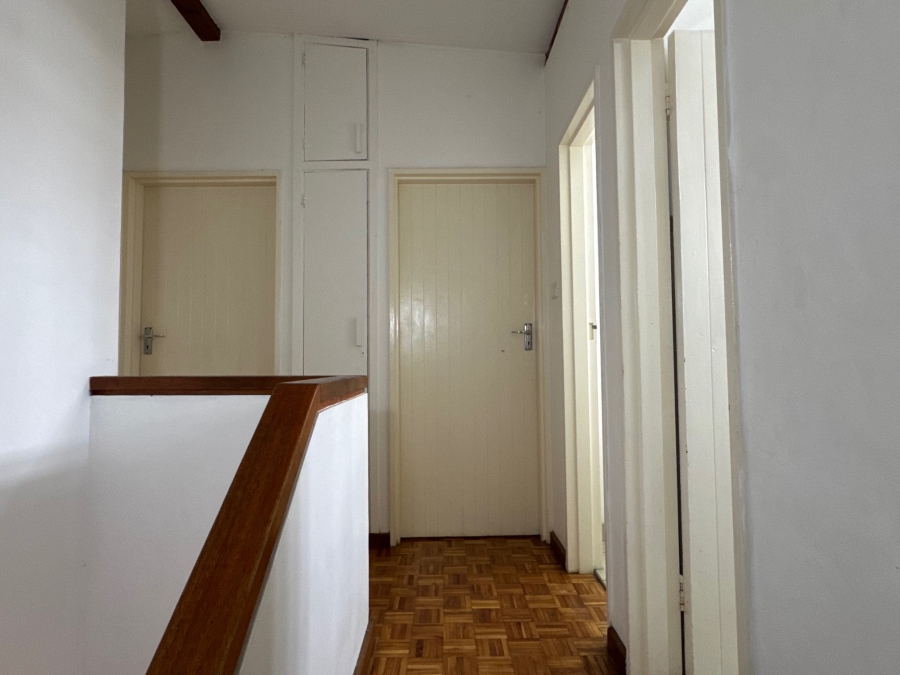 To Let 3 Bedroom Property for Rent in Pelham KwaZulu-Natal