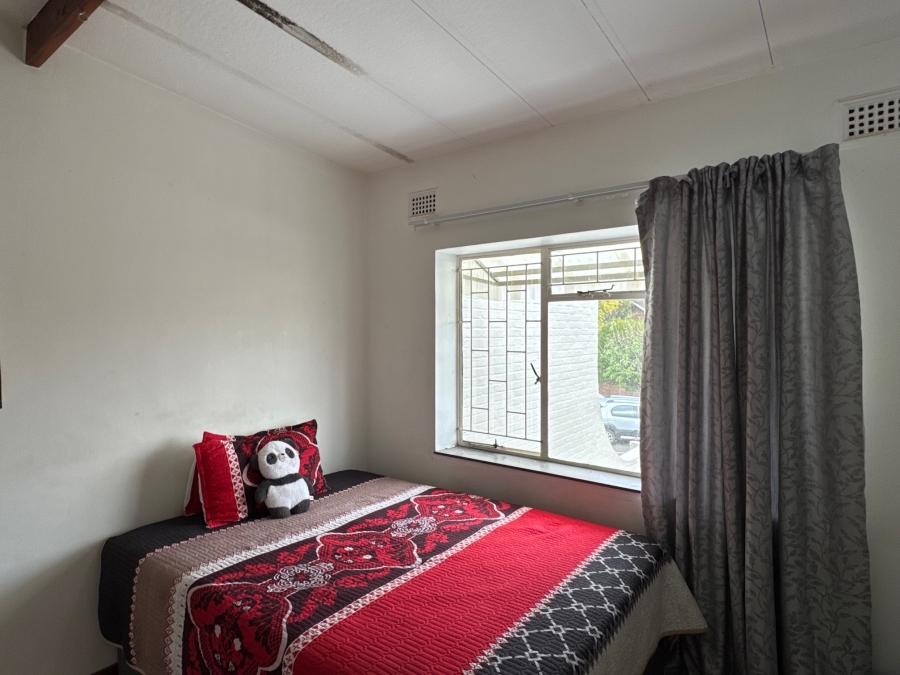 To Let 3 Bedroom Property for Rent in Pelham KwaZulu-Natal