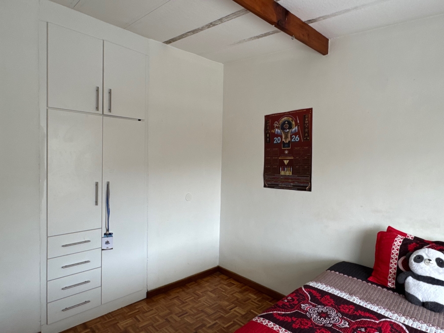 To Let 3 Bedroom Property for Rent in Pelham KwaZulu-Natal