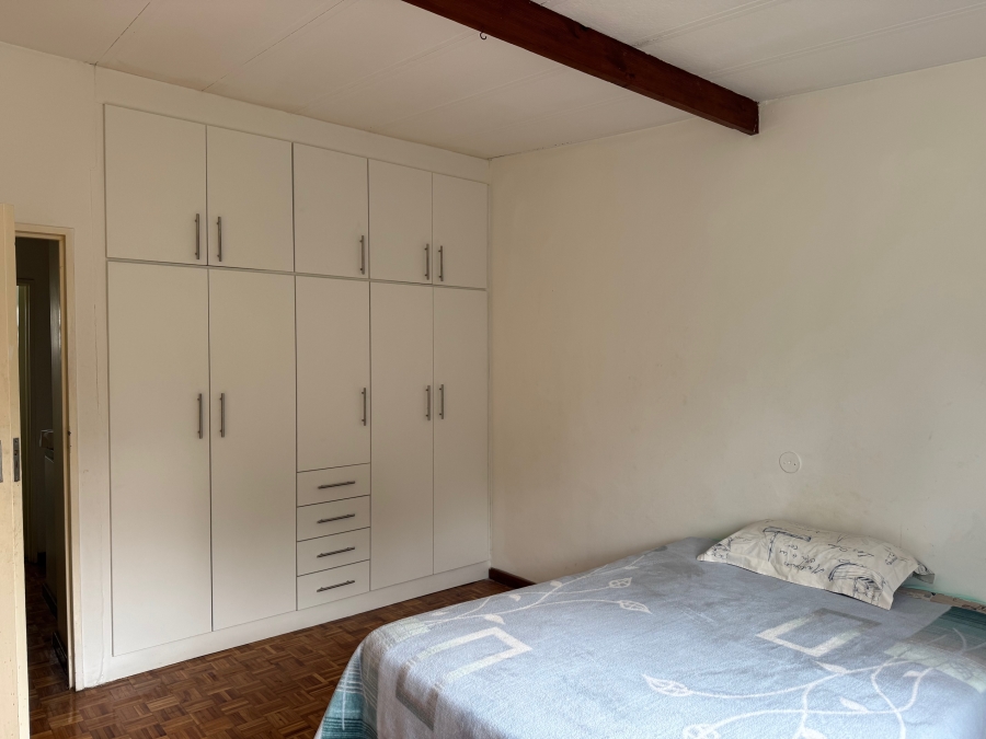 To Let 3 Bedroom Property for Rent in Pelham KwaZulu-Natal