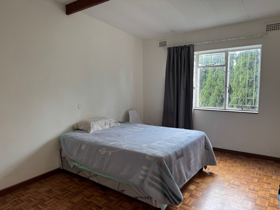 To Let 3 Bedroom Property for Rent in Pelham KwaZulu-Natal