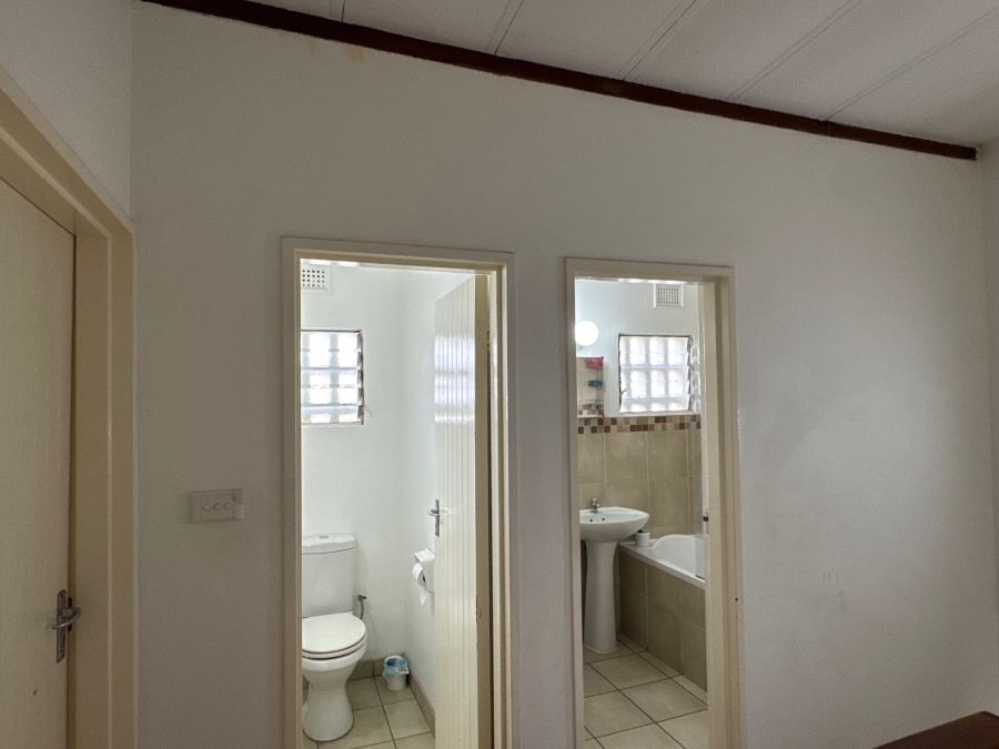 To Let 3 Bedroom Property for Rent in Pelham KwaZulu-Natal