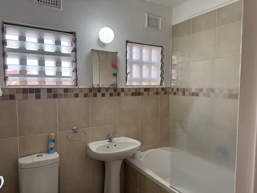 To Let 3 Bedroom Property for Rent in Pelham KwaZulu-Natal