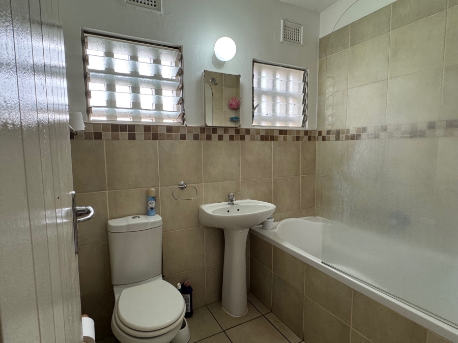 To Let 3 Bedroom Property for Rent in Pelham KwaZulu-Natal