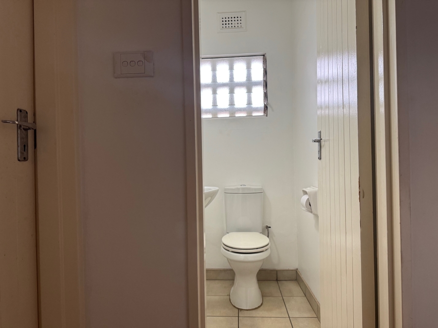 To Let 3 Bedroom Property for Rent in Pelham KwaZulu-Natal