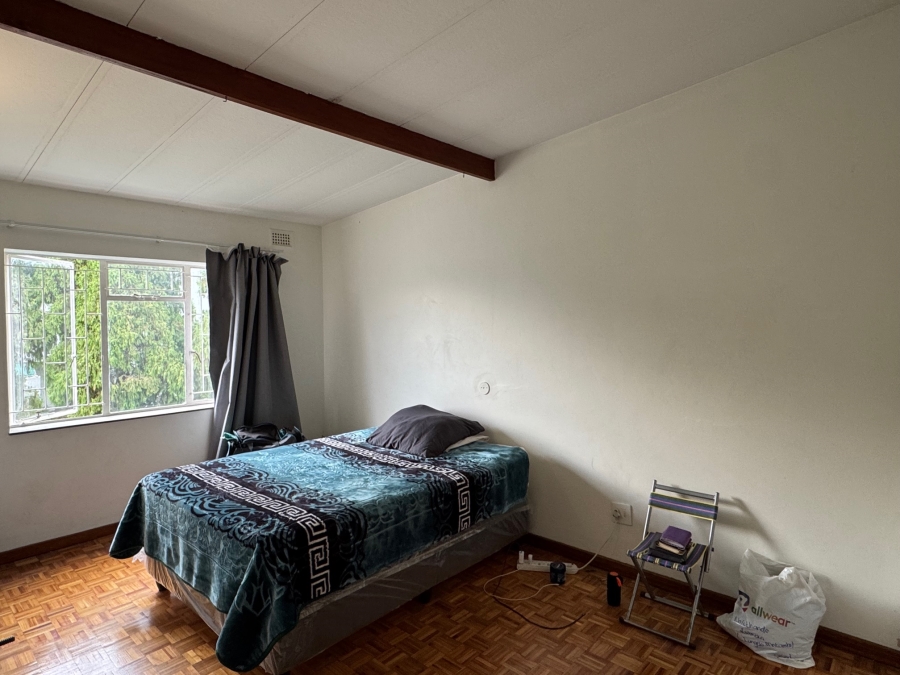 To Let 3 Bedroom Property for Rent in Pelham KwaZulu-Natal
