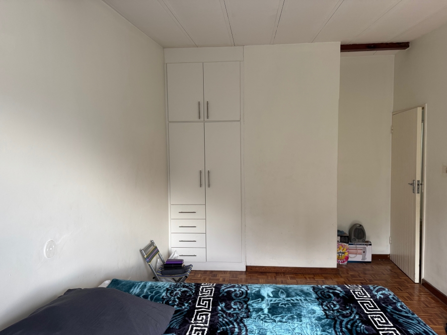 To Let 3 Bedroom Property for Rent in Pelham KwaZulu-Natal