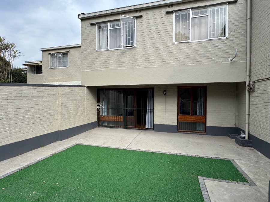 To Let 3 Bedroom Property for Rent in Pelham KwaZulu-Natal