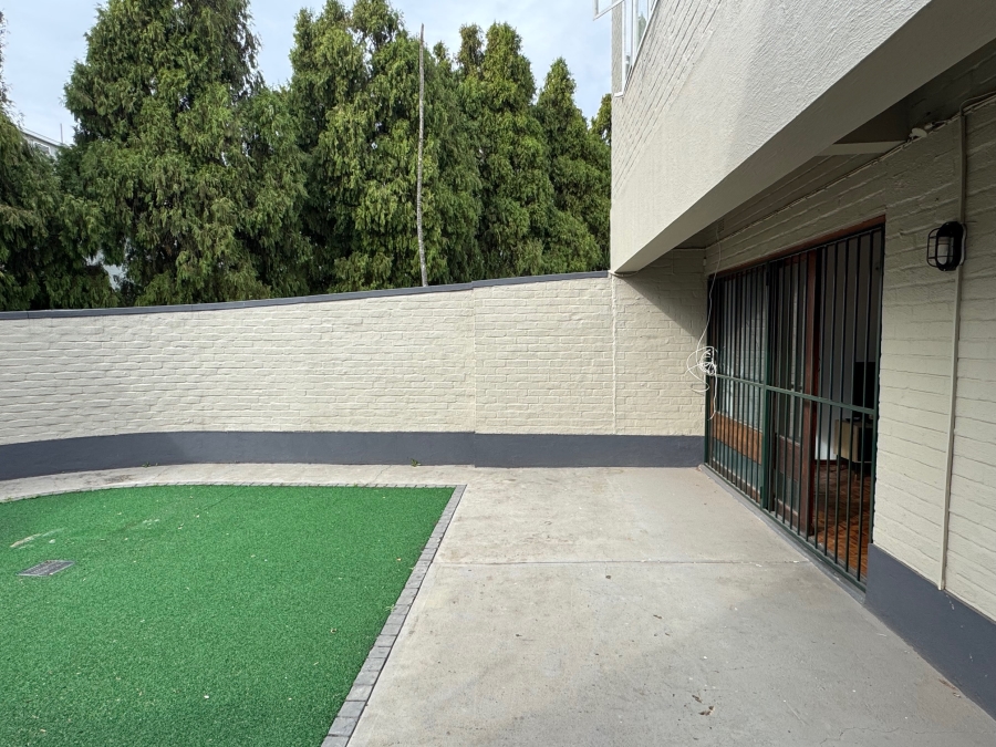 To Let 3 Bedroom Property for Rent in Pelham KwaZulu-Natal