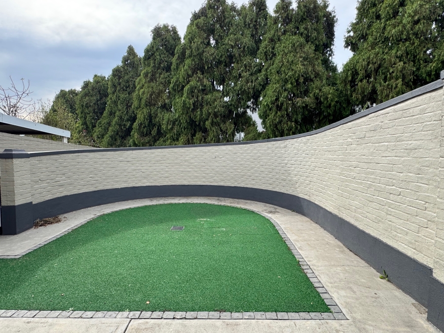 To Let 3 Bedroom Property for Rent in Pelham KwaZulu-Natal