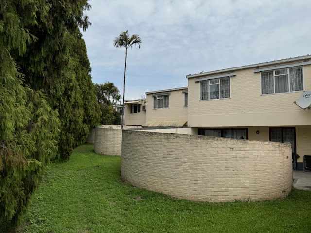 To Let 3 Bedroom Property for Rent in Pelham KwaZulu-Natal