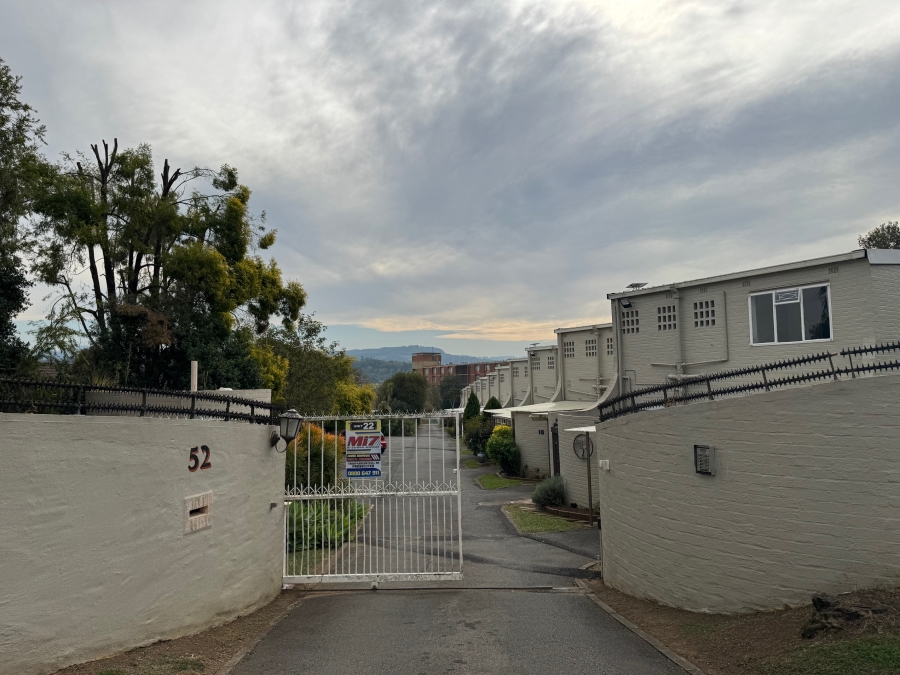 To Let 3 Bedroom Property for Rent in Pelham KwaZulu-Natal
