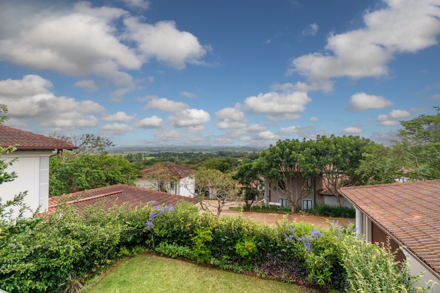 4 Bedroom Property for Sale in Umhlali Golf Estate KwaZulu-Natal