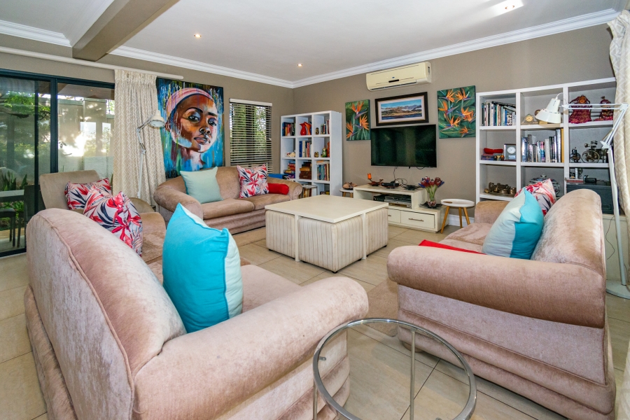 4 Bedroom Property for Sale in Umhlali Golf Estate KwaZulu-Natal