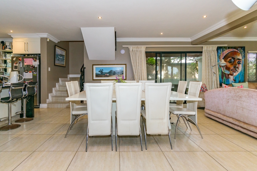 4 Bedroom Property for Sale in Umhlali Golf Estate KwaZulu-Natal